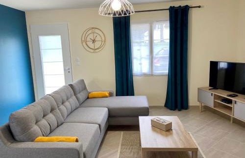 Gîte Hibiscus - Photo 9