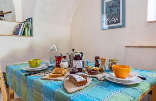 Agriturismo Malga Riondera - Foto 70