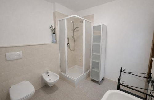 La Casetta - Foto 10