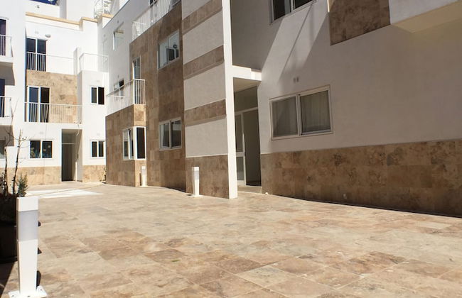 Gozo Windmill Apartments - Foto 38