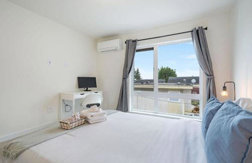 Perch - Winslow Place - Photo 25