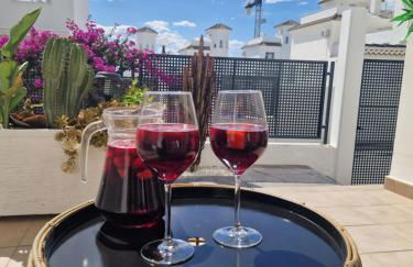 Casa de la Suerte - Foto 21