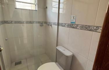 Apartamento próximo ao inhotim - Foto 8