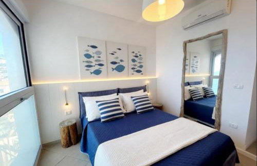 Casa Pomonte - Foto 6