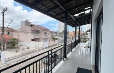 Conforto em Local Privilegiado 2 - Foto 14