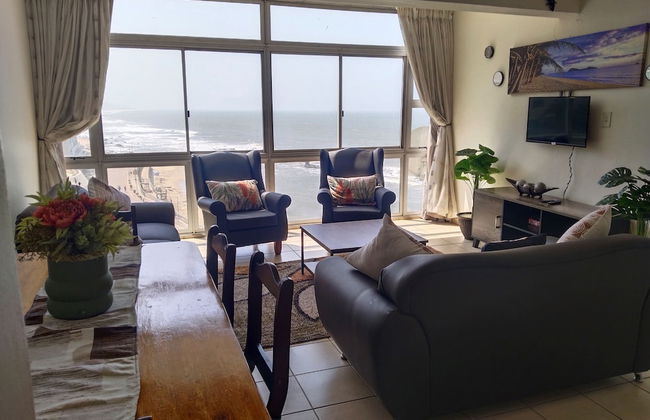 34 Camarque - Photo 8