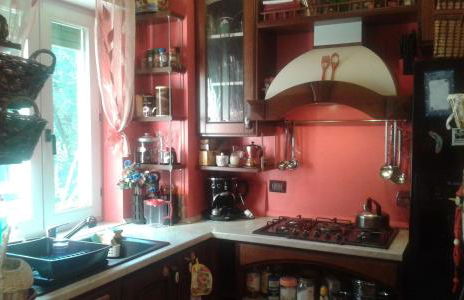 Romantic & Artistic Apartment - Foto 7