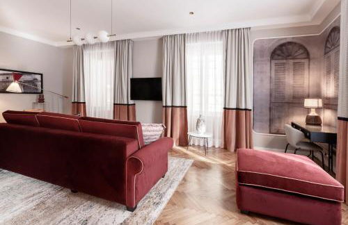 Be Mate Piazza Navona - Foto 30