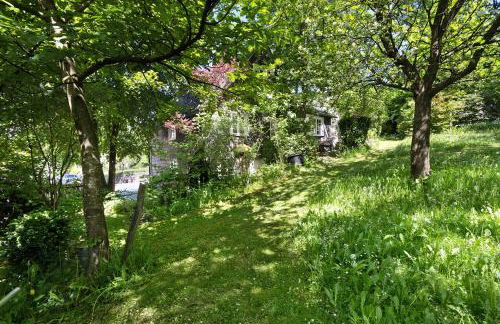 Haus Berlar - Foto 56