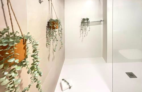 KS Golf Playa - Kaleria Suites - Foto 31