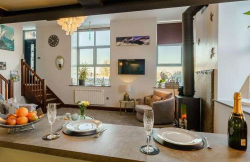 1 Bed in Carnforth oc-90528 - Photo 11