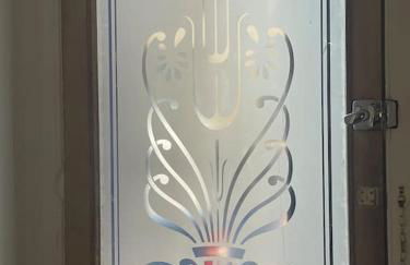 Stunning West End Flat! - Foto 28