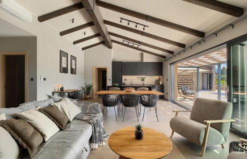 Villa Noeli - Foto 34