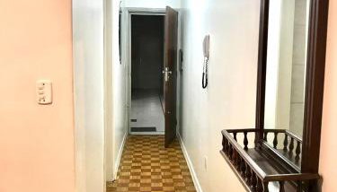 Ap Demetrio Ribeiro - Photo 3