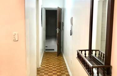 Ap Demetrio Ribeiro - Photo 3