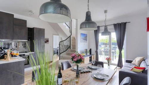 Villa Tri Palme with heated pool - Foto 3