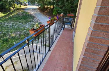 Villa Center appartamenti nel verde in città - Foto 56