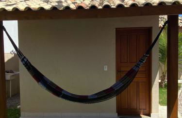 Apartamento Loft na Praia do Campeche! - Photo 16