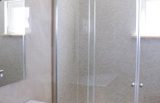 Luxury Villa with ocean view - Photo 21