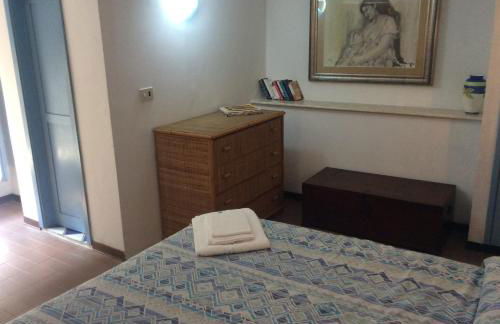 Villino with Garden - Photo 25