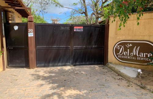 Condominio Via Del Mare - Foto 9