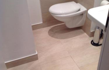 Apartments More - Photo 27