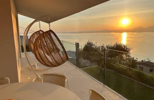 Villa Montagna - Foto 19