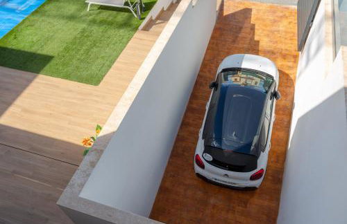 Luxurious & Comfy by Fidalsa - Photo 61