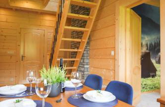 Apartamenty Augustynówka - Foto 69