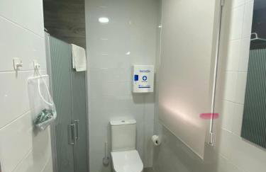 Apartamentos Reyamar - Foto 9