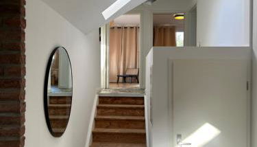 Modern Penthouse APT2 near Frankfurt - Foto 3