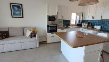 Le petit Sampiero 2 - Foto 4