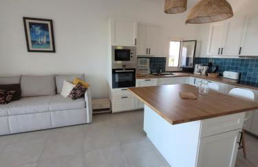 Le petit Sampiero 2 - Foto 4