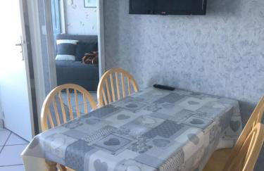 Appartement front de mer - Photo 3