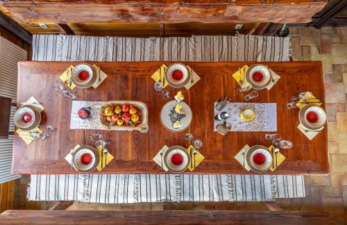 Villa Tara - Photo 33