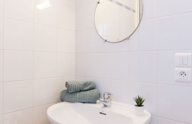 L’Hermine - Foto 24