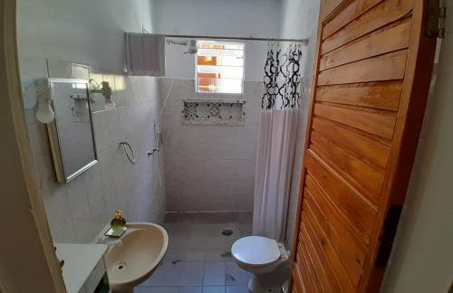 Recanto São Sebastião - Foto 9