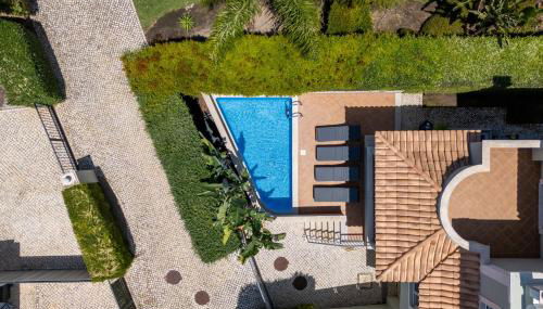 Townhouse Sasha - Foto 2