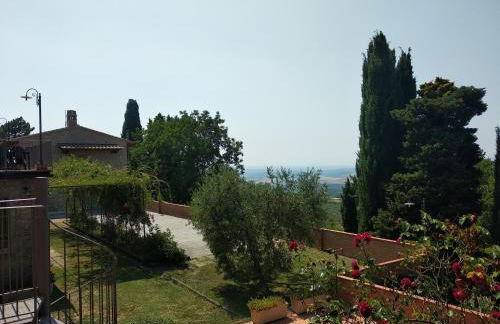 Agriturismo Le Case di San Vivaldo - Foto 58