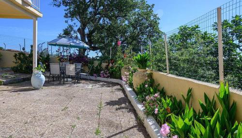 Village house xatzis - Foto 5