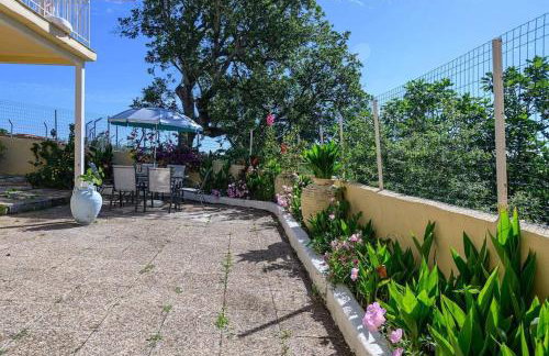 Village house xatzis - Foto 5