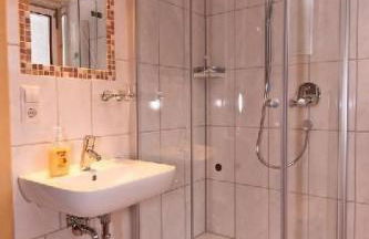 Holiday Home Nur-Dach-Ferienhaus für vier Personen by Interhome - Foto 8