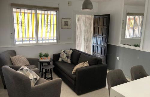 Holidayhome Villamartin Lomas del Golf - Foto 13