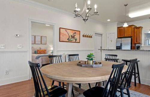 Libbys Keep - Foto 8