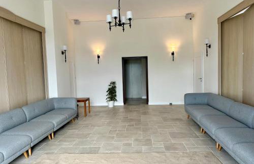 Pensjonat Rybical - Foto 6