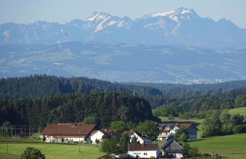 Ferienhof Metzler - Foto 17