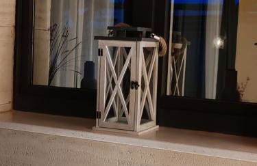 Villa Krstina - Foto 55