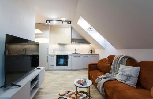 Dom Gościnny 2 Ogrodowa - Foto 30