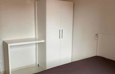 Residencial Helena Perequê Porto Belo SC - Foto 22