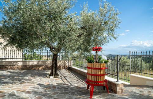 Apartment Dolce Vita by Interhome - Foto 81